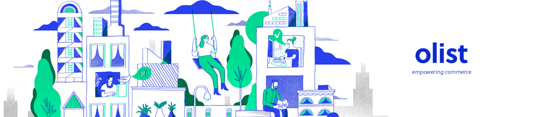 Brazilian E-Commerce Delivery Delay Prediction